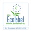 EU Ecolabel www.ecolabel.eu EU Ecolabel: AT/051270
