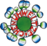 Umweltzeichen