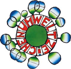 Umweltzeichen